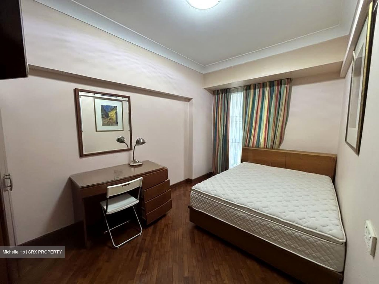 Tanjong Katong Road (D15), Apartment #595970991